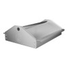 Junior Carburetor Tool Tray