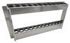 Torsion Bar Rack 16"