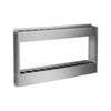 Torsion Bar Rack 16"
