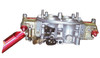 Carburetor Fuel Bowl Drain Tube