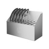 Kart Split Gear Storage Rack