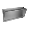 Clip-On Trailer Tray