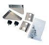 Clip-On Trailer Tray