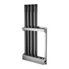 Kart Axle Rack | Holds 6