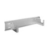 Assembled Kart Axle Rack