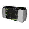 Disposable Glove Box Holder