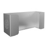 Disposable Glove Box Holder