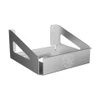 Pop Up Box Towel Holder | 200 Count