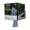 Pop Up Box Towel Holder | 200 Count