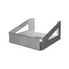 Pop Up Box Towel Holder | 200 Count