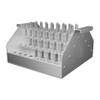 Spark Plug Caddy | Pro