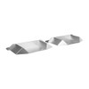 Tool Box Chock | 2 Piece Set