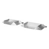 Tool Box Chock | 2 Piece Set