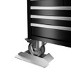 Tool Box Chock | 2 Piece Set