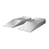 Pit Ramps 2.75"H