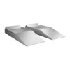Pit Ramps 2.75"H