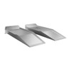 Assist Ramps | Riser Ramps