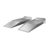 Assist Ramps | Riser Ramps