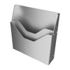 Magazine or Log Book Holder