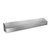 Oil Shelf | 12 Quart