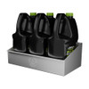 Oil Shelf | 3 Gallon