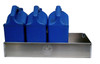 Oil Shelf | 4 Gallon