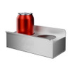 2 Can or Cup Holder