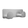 Racer Tape Bracket | Holds 2 or Kart Pusher Holder