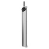 Large Umbrella Holder