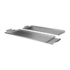 Lower Storage Shelf | Medium & Large Table (Oversize Fee)