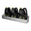 3 Gallon Oil Shelf
