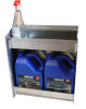 4 Gallon Oil Cabinet