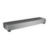 Stepwell Step 47.25"W (Oversize Fee)