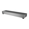 Stepwell Step 47.25"W (Oversize Fee)