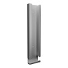 Spark Plug Box Holder | Single Boxes