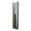 Spark Plug Box Holder | Single Boxes