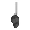 Utility Hook