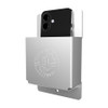 Cell Phone Holder | Wall Mount | NEW DESIGN