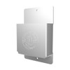 Cell Phone Holder | Wall Mount | NEW DESIGN