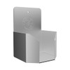 Wet Wipe Holder | Disinfecting Wipes