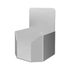 Wet Wipe Holder | Disinfecting Wipes