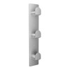 Racer Tape Bracket | Holds 3 Vertical