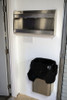 Trash Bin | Small  5 Gallon