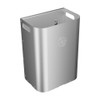 Trash Bin | Small  5 Gallon