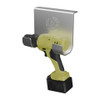 Under Mount Tool Hanger