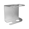 Drum Pump Holder