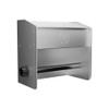 GOJO Hand Cleaning Station