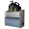 GOJO Hand Cleaning Station
