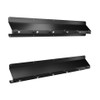 Shock Rack | 6 Unit