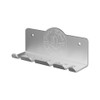 Air Tool Holder | Mini 6"W